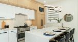 1552 W 66th Avenue