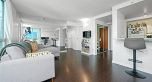 1704 555 Jervis Street