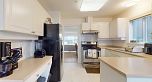 2066 W 44th Avenue
