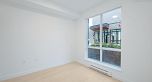 871 W 33RD AVENUE, Vancouver BC V5Z 2K5