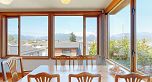 2837 Trinity Street