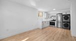 1 3644 E 28th Avenue