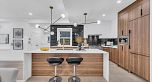 3255 W King Edward Avenue