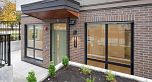 871 W 33RD AVENUE, Vancouver BC V5Z 2K5