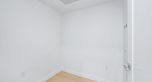 871 W 33RD AVENUE, Vancouver BC V5Z 2K5