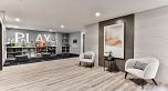 1404 3581 E Kent Avenue North