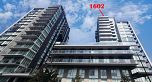 1602 3581 E Kent Avenue North Court
