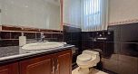 1556 W 62nd Avenue