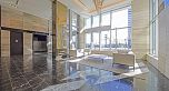 1503 433 SW Marine Drive