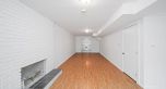 3063 Rosemont Drive