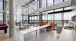 1407 108 W Cordova Street