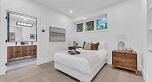 3255 W King Edward Avenue