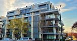 505 4675 Cambie Street