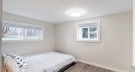 3925 Inverness Street