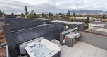 585 W 26th Avenue