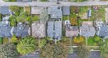3255 W King Edward Avenue