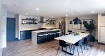1602 3581 E Kent Avenue North Court