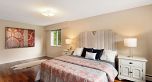 4149 Salish Drive