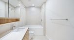 871 W 33RD AVENUE, Vancouver BC V5Z 2K5