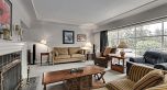 936 W 37th Avenue