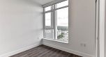 1404 3581 E Kent Avenue North