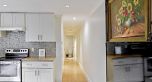 2237 W 37th Avenue