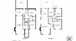 3063 Rosemont Drive