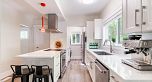 3925 Inverness Street