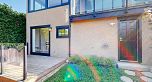 2837 Trinity Street