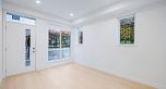 871 W 33RD AVENUE, Vancouver BC V5Z 2K5
