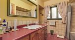 936 W 37th Avenue