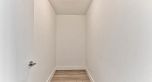 1404 3581 E Kent Avenue North