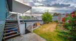 3063 Rosemont Drive