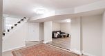 3925 Inverness Street