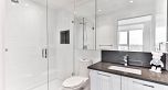 1404 3581 E Kent Avenue North