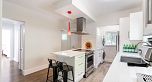 3925 Inverness Street