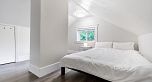 3925 Inverness Street