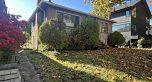360 E 24th Avenue