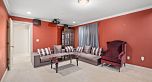 1556 W 62nd Avenue