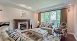 1556 W 62nd Avenue