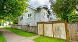 3925 Inverness Street