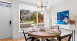 585 W 26th Avenue