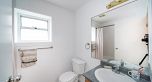 3063 Rosemont Drive
