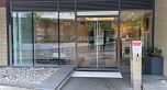 701 8238 Lord Street
