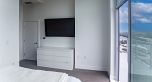 1602 3581 E Kent Avenue North Court