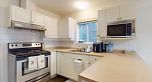 2066 W 44th Avenue