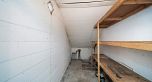 3063 Rosemont Drive