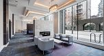 2905 1283 Howe Street