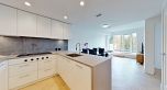 505 4675 Cambie Street
