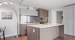 709 77 Walter Hardwick Avenue